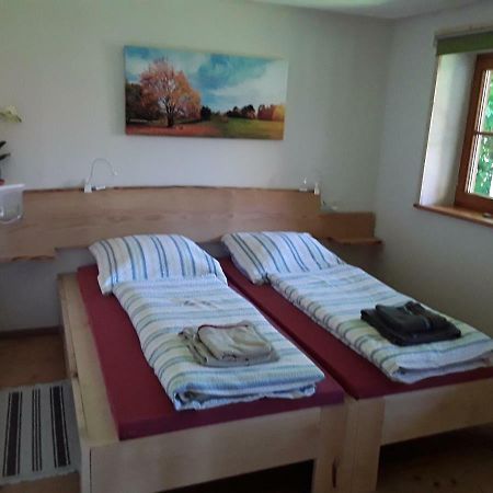 Bodensee Apartment Neukirch Wangener Strasse Exterior foto