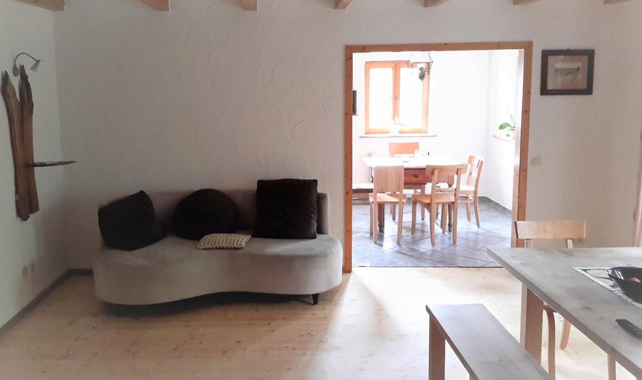 Bodensee Apartment Neukirch Wangener Strasse Exterior foto