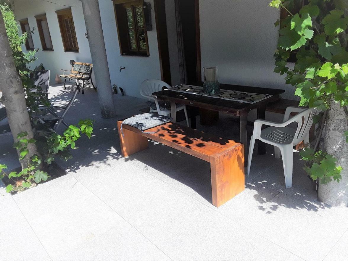Bodensee Apartment Neukirch Wangener Strasse Exterior foto